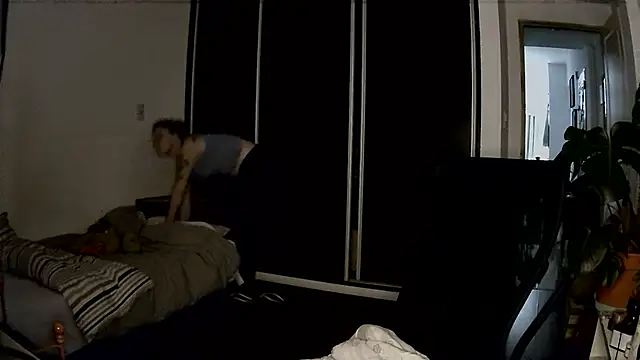 stupid babybird online show from 20, 12, 2025