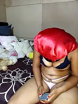 Ngamla123 online show from 27, 11, 2025