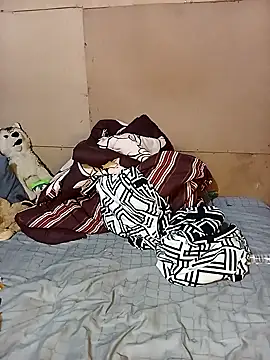 Ngamla123 online show from 15, 10, 2025