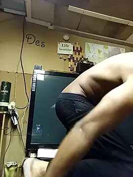 Ngamla123 online show from 19, 9, 2025