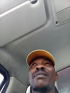 Ngamla123 online show from 30, 10, 2025