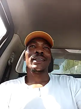 Ngamla123 online show from 28, 10, 2025