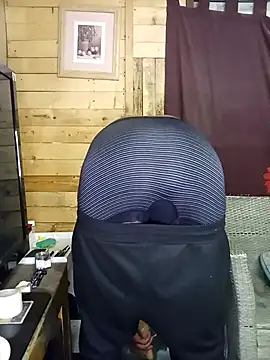 Ngamla123 online show from 23, 11, 2025