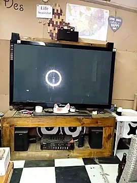 Ngamla123 online show from 21, 11, 2025