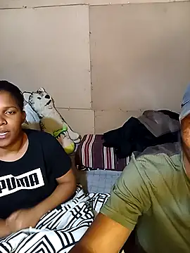 Ngamla123 online show from 24, 10, 2025