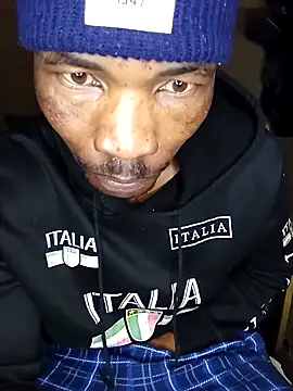 Ngamla123 online show from 15, 11, 2025