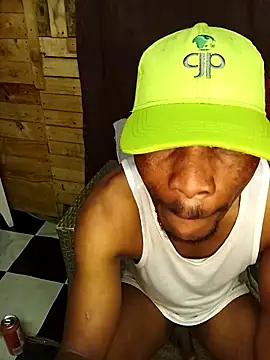 Ngamla123 online show from 11, 10, 2025