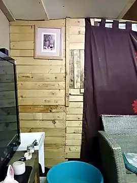 Ngamla123 online show from 26, 11, 2025