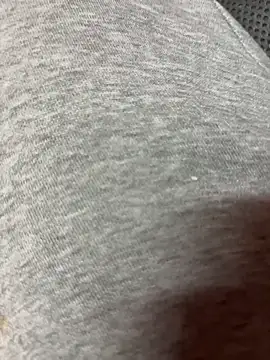 Przystojniak77 online show from 16, 11, 2025