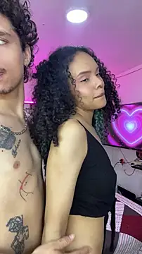 TheKing6ix9ine69 online show from 26, 4, 2026