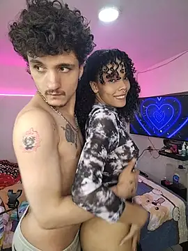 TheKing6ix9ine69 online show from 29, 3, 2026