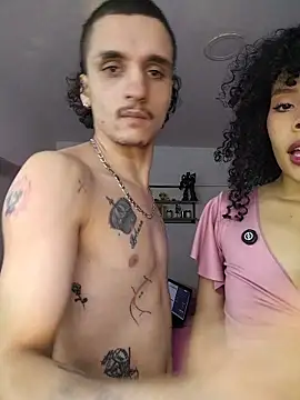 TheKing6ix9ine69 online show from 27, 6, 2026