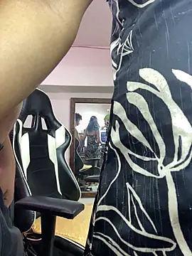 TheKing6ix9ine69 online show from 18, 1, 2026