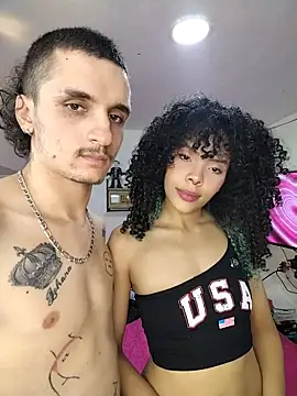 TheKing6ix9ine69 online show from 28, 6, 2026