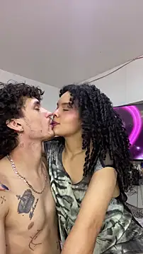 TheKing6ix9ine69 online show from 12, 4, 2026