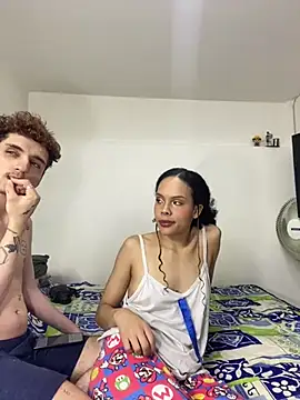 TheKing6ix9ine69 online show from 10, 2, 2025