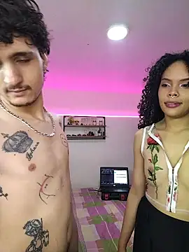 TheKing6ix9ine69 online show from 28, 3, 2026