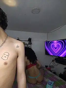 TheKing6ix9ine69 online show from 24, 6, 2026