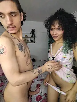 TheKing6ix9ine69 online show from 4, 7, 2026