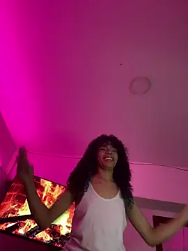 TheKing6ix9ine69 online show from 23, 11, 2025