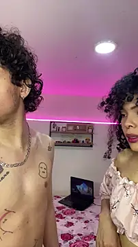 TheKing6ix9ine69 online show from 10, 5, 2026