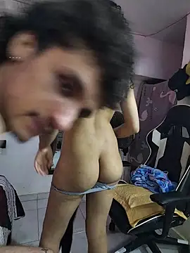 TheKing6ix9ine69 online show from 13, 2, 2026