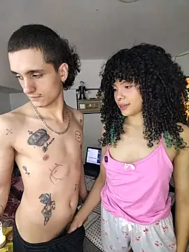 TheKing6ix9ine69 online show from 7, 7, 2026