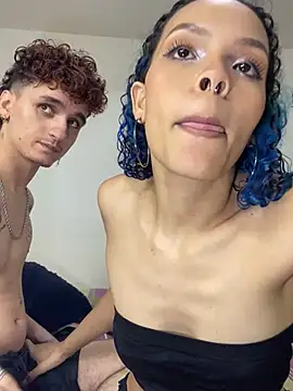 TheKing6ix9ine69 online show from 15, 3, 2025