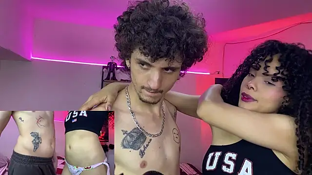 TheKing6ix9ine69 online show from 5, 6, 2026