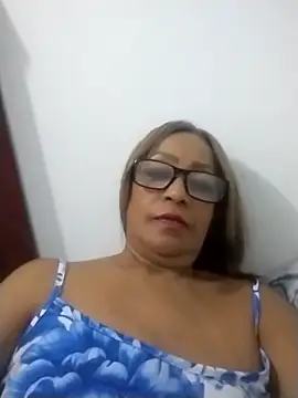 keyla-sensual online show from 9, 3, 2025