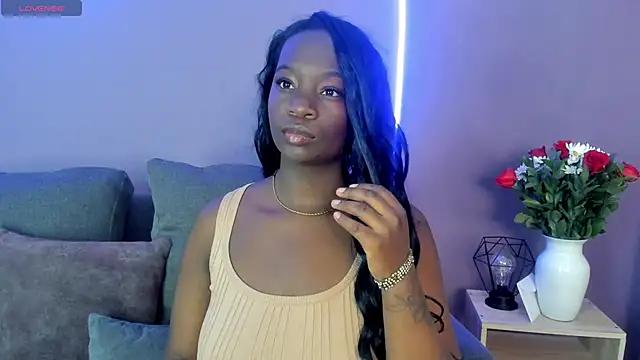 lanna bx online show from 21, 10, 2025