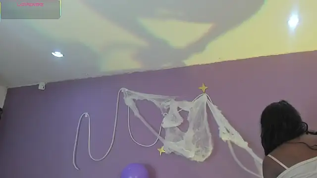 lanna bx online show from 13, 10, 2025