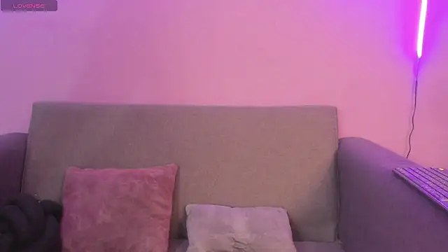 lanna bx online show from 2, 10, 2025