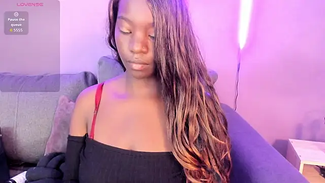 lanna bx online show from 22, 9, 2025