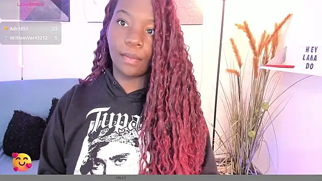 lanna bx online show from 20, 3, 2025