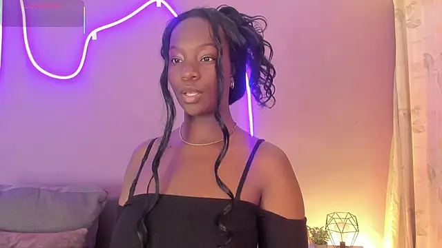 lanna bx online show from 15, 10, 2025