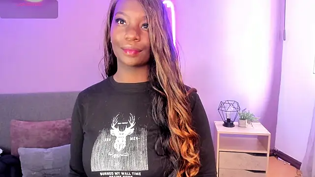 lanna bx online show from 17, 9, 2025