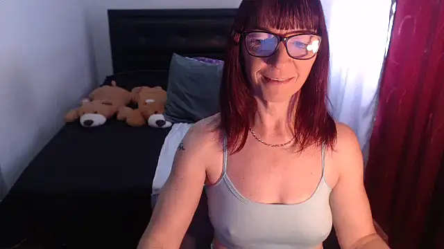 pamelaa jagger online show from 4, 5, 2026