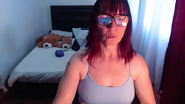 pamelaa jagger online show from 8, 1, 2026