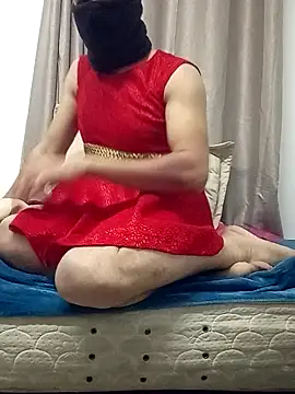 tetoo304 online show from 29, 1, 2025