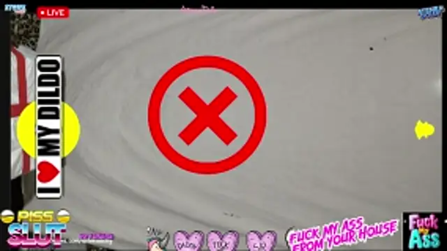 AteneaDolly online show from 12, 3, 2026