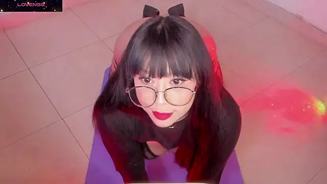 GalaxGnn  online show from 20, 11, 2025