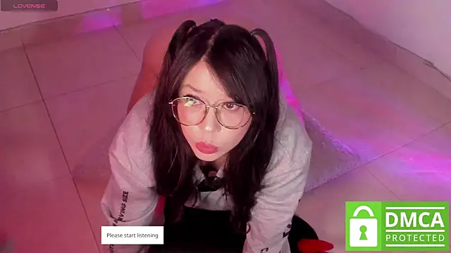 GalaxGnn  online show from 16, 5, 2026