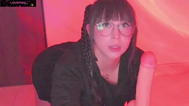 GalaxGnn  online show from 27, 2, 2025