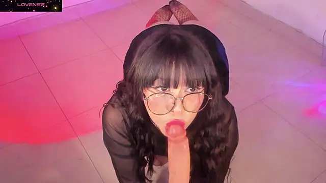 GalaxGnn  online show from 19, 10, 2025