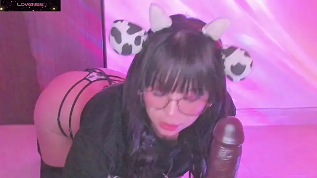 GalaxGnn  online show from 17, 3, 2025