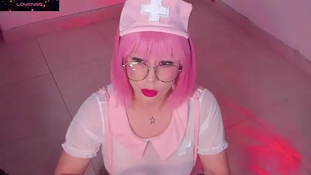 GalaxGnn  online show from 1, 11, 2025