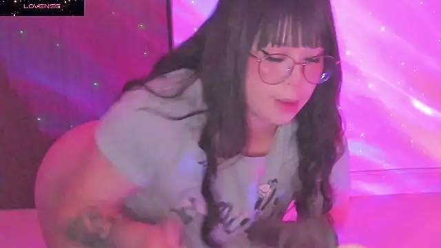 GalaxGnn  online show from 17, 2, 2025