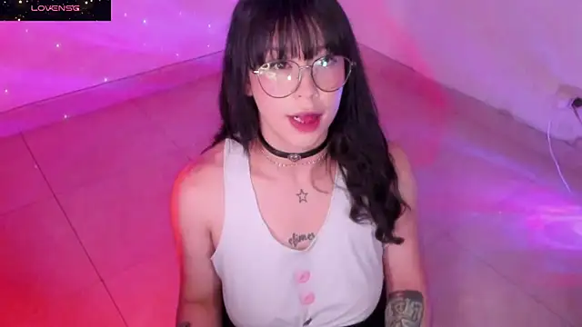 GalaxGnn  online show from 22, 9, 2025