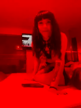 GalaxGnn  online show from 24, 11, 2025